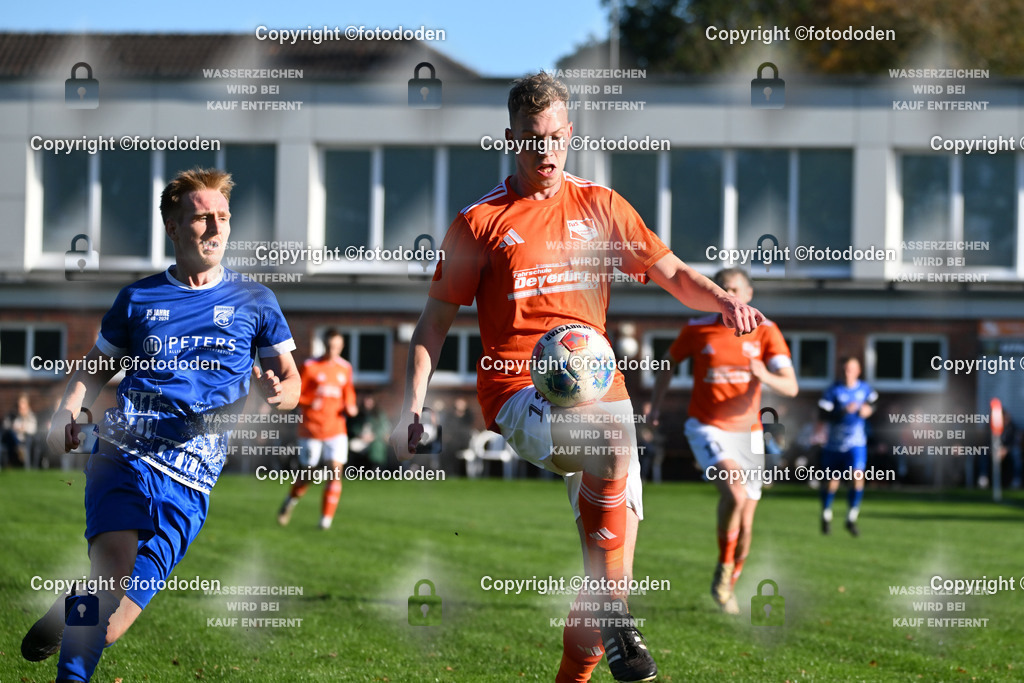 DSC_3182 | fotododen.de präsentiert ein umfangreiches Sportfoto Archiv mit Aufnahmen aus verschiedenen Sportarten im Raum Ostfriesland.