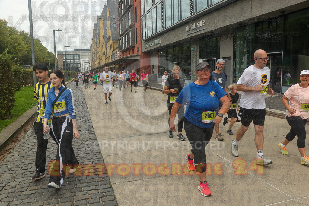 250920_1306_EX2_1412 | Eventfotografie 24Sport- und Eventfotografie