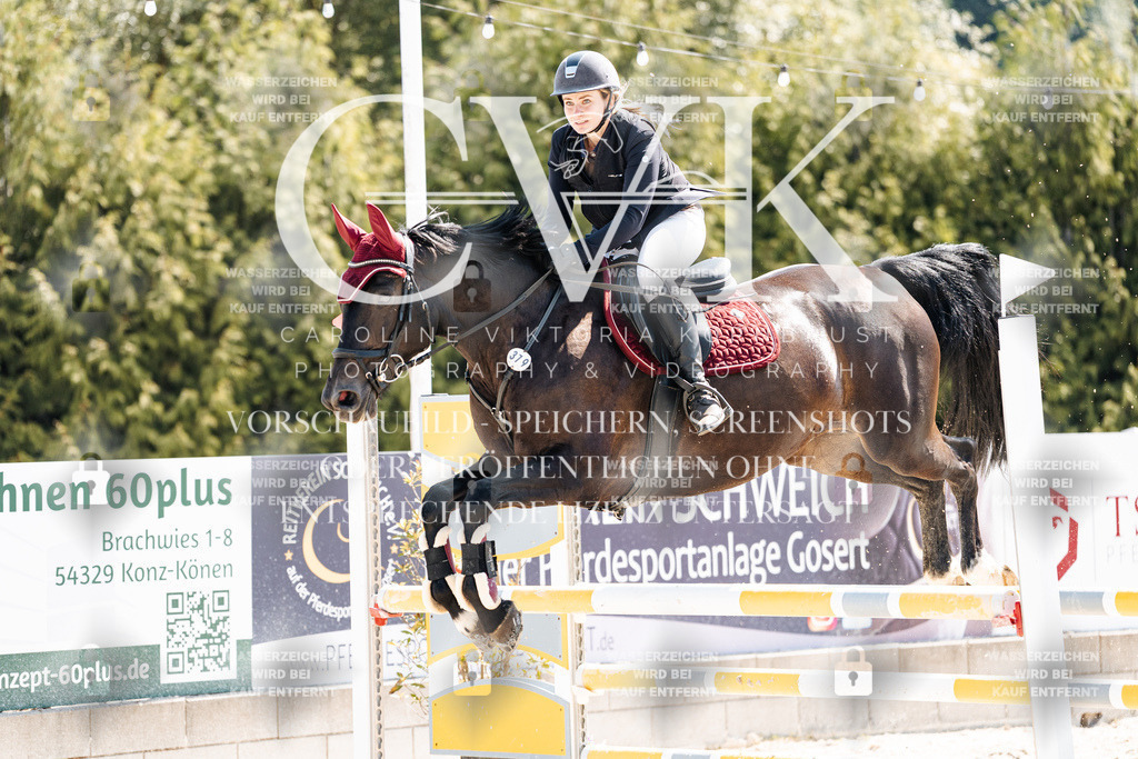 CK908807 | Turnierfotografie Pferdefotografie Trier Rheinland-Pfalz Pferdesport Reitsport Tierfotografie Sportfotografie Pferdevideo Pferdevideografie Equestrianvideography equestrianphotography  - Realisiert mit Pictrs.com