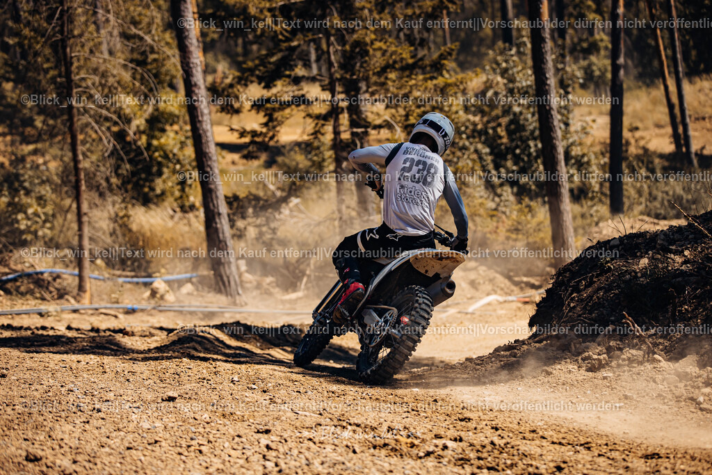 E68A0571 | blick_win_kel