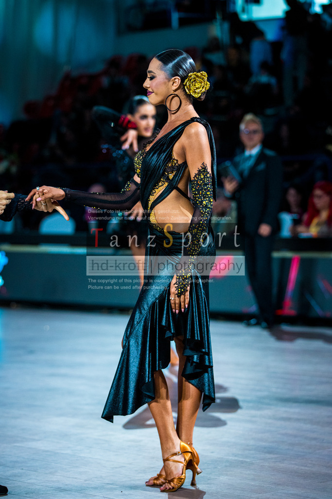 20251101_TGP_4282 | Tanzsportbilder, Standardtanz, Lateintanz, WDSF, DTV, LTVB, dancecomp, goc, hessen tanzt, blaues band der spree, walzer, tango, wiener walzer, slowfox, quickstepp, samba, rumba, cha-cha-cha, paso doble. jive, hd-kroft photography, turniertanzsport