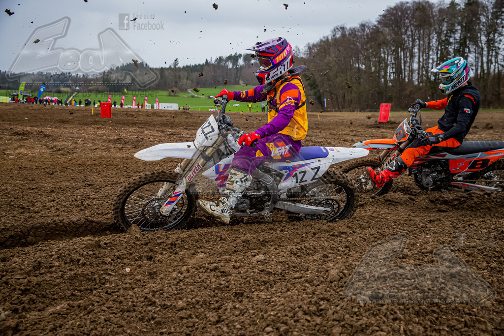 _23T6514 | EeaA-Entertainment fotografiert für den SAM - Schweizerischer Auto- und Motorradfahrer-Verband und das Motor Journal in der Sparte Motocross, MX Photographie, Schweiz, SAM, MXRS, Swiss MX Network, Motocross Fotografie, MX Fotografie, Fotograf, Photographi