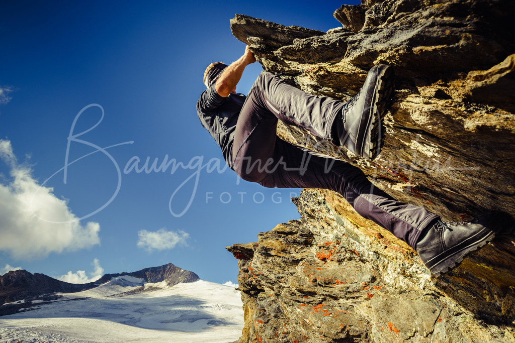 _DSC9920 | Baumgartner Markus Fotografie