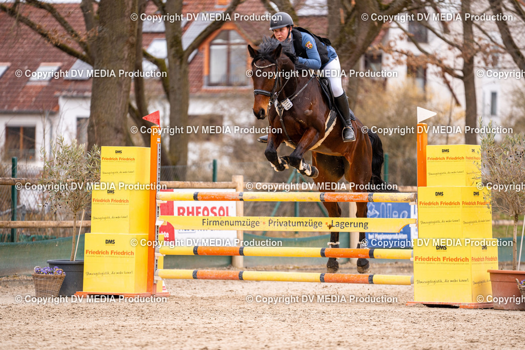 Kranichstein Tag 2-193 | dv-media-shop - Realisiert mit Pictrs.com