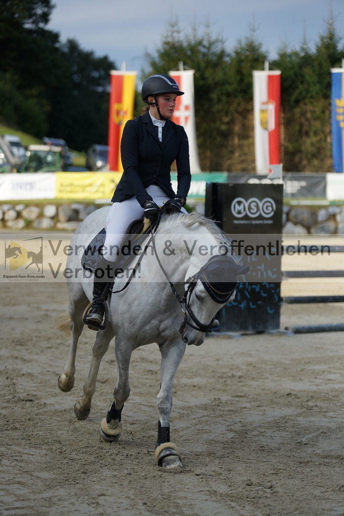 DSC01534 | equestrian-live-com