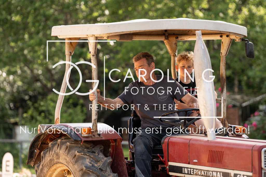 DSC05461 | Turnierfotografin Carolin Gieschke, Turnierfotografie Carolin G Fotografie, Turnierfotos Kirchheim/Teck, Esslingen, Stuttgart, Bodenseekreis