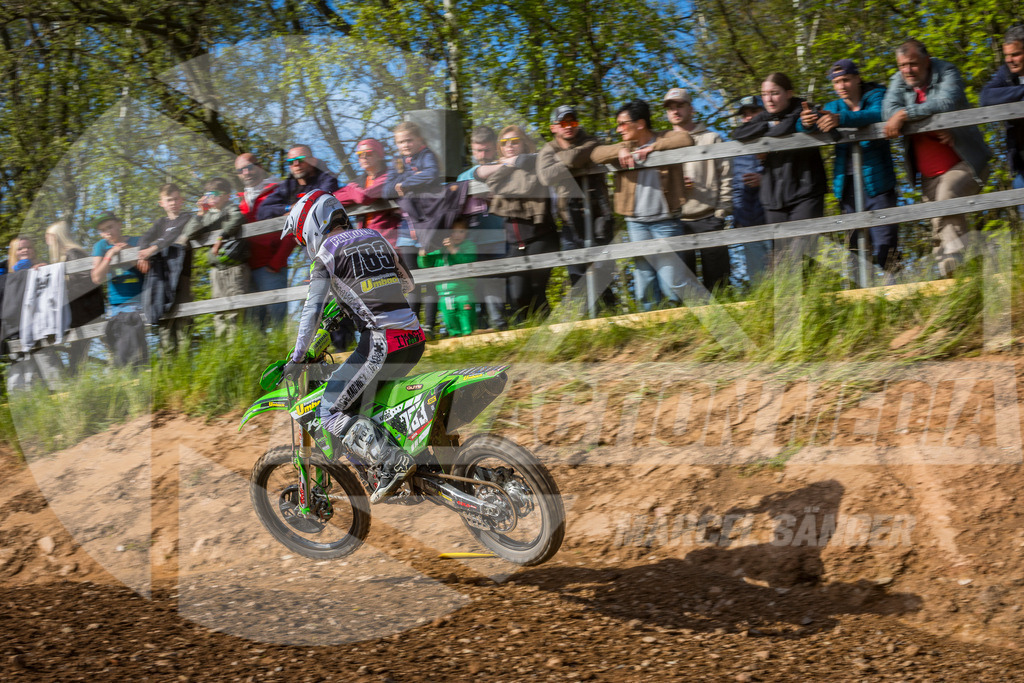 FAM_9274 | fullactionmedia-shop
