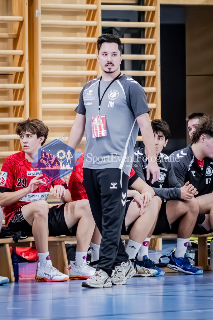 IMG_4188 | SportEventFotografie - Roman Stoiber