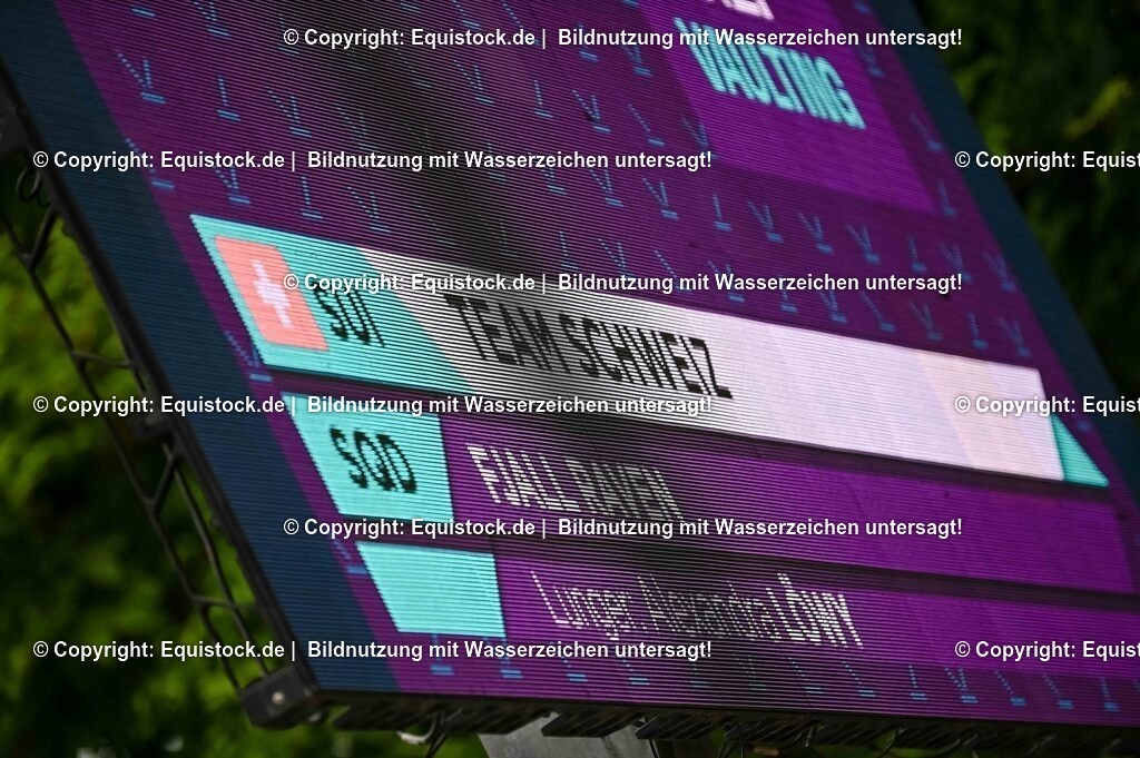 20250608_CVI-Masterclass_1040 | Foto: Thomas Hartig