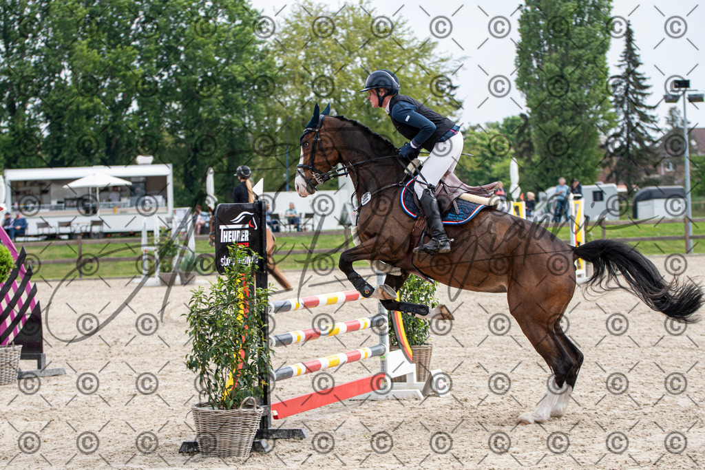 KPT_2515 | andre_photographic