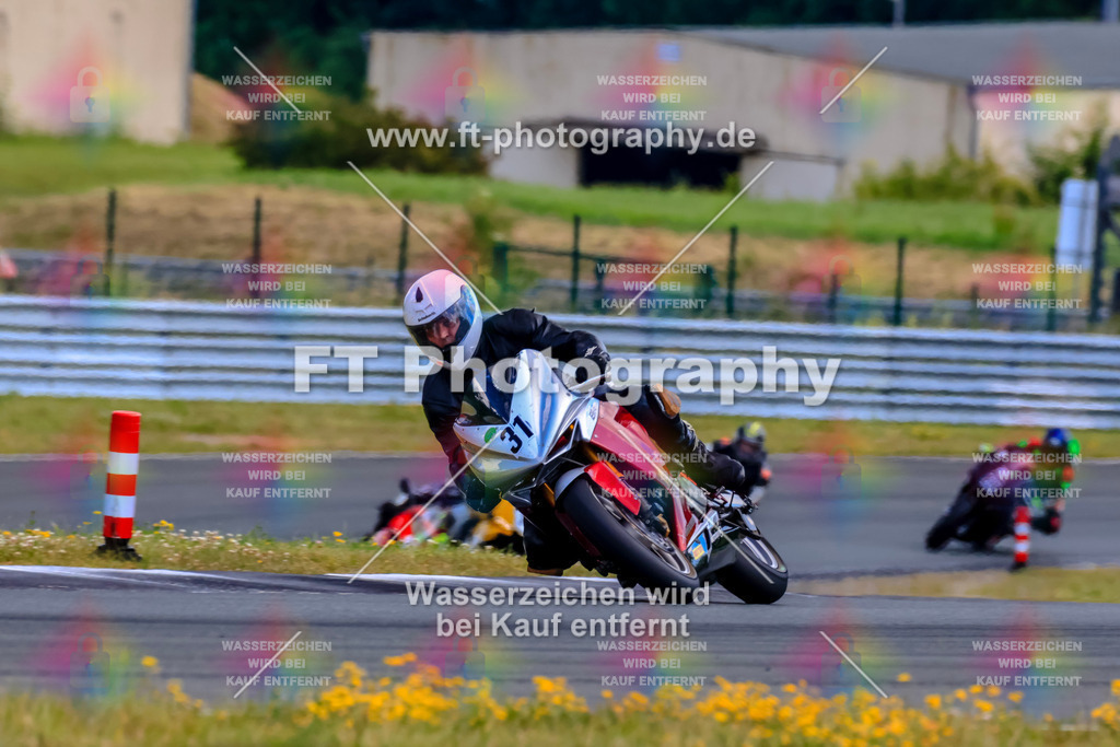_TCM4618 | Hier findet Ihr Bilder von Touristenfahrten auf der Nürburgring Nordschleife oder von anderen Veranstaltungen die ich besucht habe. Viel Spass beim Durch Schauen 