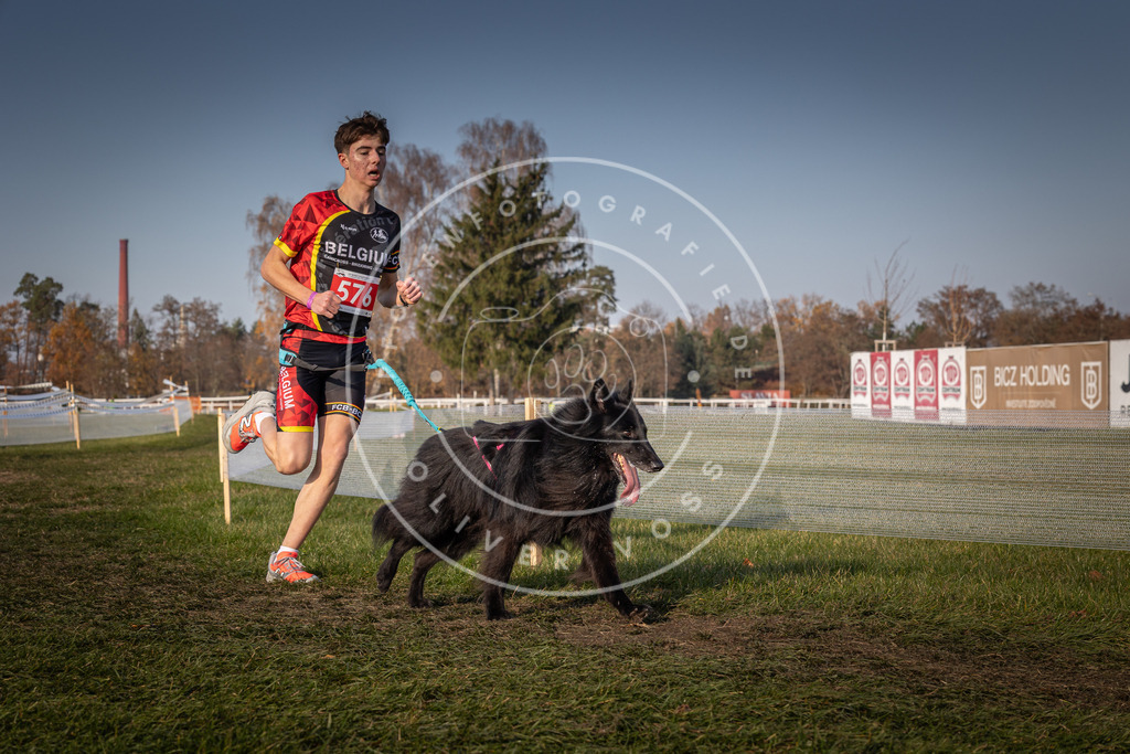CaniXpix_0L8A9667 | Hundefotografie, Tierfotograf, Pfotenfotografie, Fotoshooting Hund, Hunde Portrait, Hundesport, Hundeportraits, Heideshooting, Hunde, Sportfotograf, Hundefotograf, Turnierhundsport, THS,  - Realisiert mit Pictrs.com
