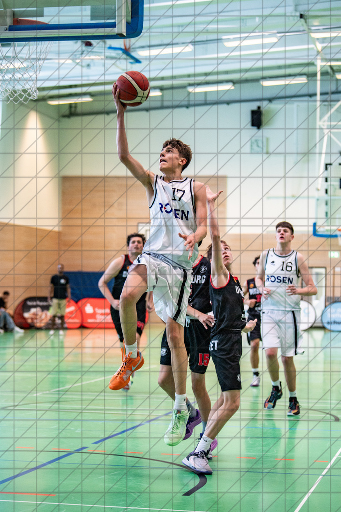 @Martin König_20240622__DSC1854 | bullenfotos|de - Realisiert mit Pictrs.com