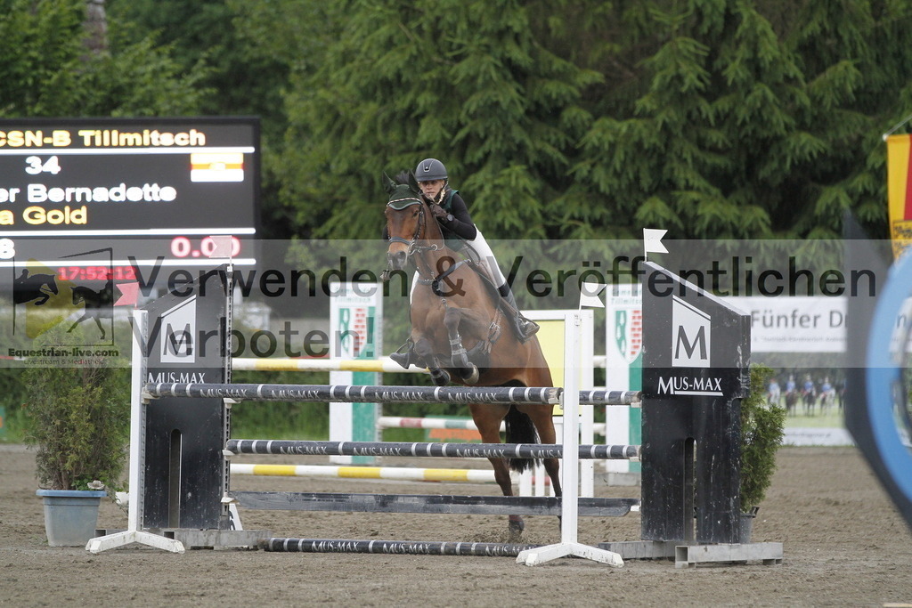 _MG_2327 | equestrian-live-com