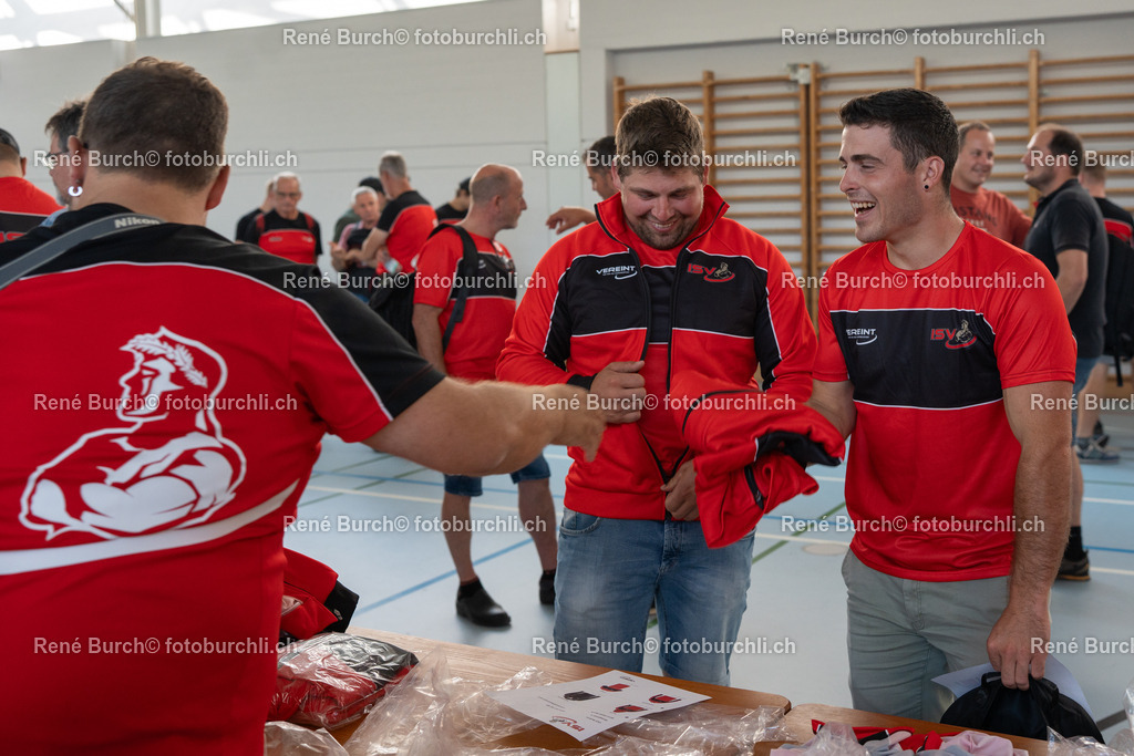 RB_03504 | René Burch leidenschaftlicher Fotograf aus Kerns in Obwalden.  Hier finden sie Sport, Landschaft und Natur Fotografie.
 - Realisiert mit Pictrs.com