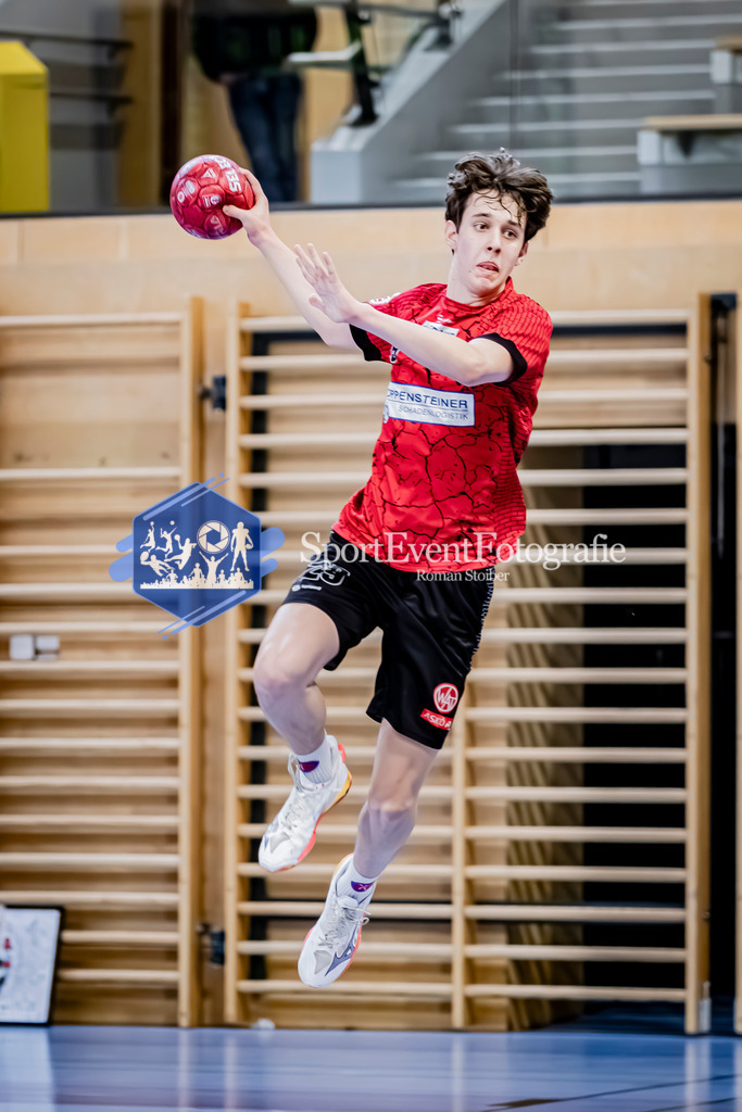 IMG_7144 | SportEventFotografie - Roman Stoiber