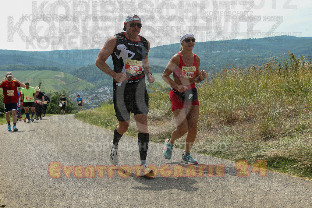 250614_1215_EX1_6957 | Sportfotografie im Rhein-Sieg Kreis, Köln, Bonn, NRW, Rheinland Pfalz, Hessen, etc. Unser Tätigkeitsfeld umfasst den Laufsport vom Volkslauf über den Marathon, Duathlon, Triathon bis zum Ultralauf wie Kölnpfad Ultra oder Schindertrail.