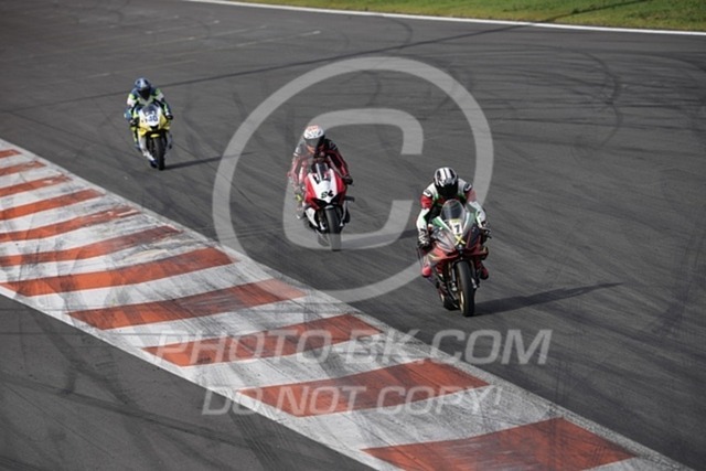 2024_03_29_PBK_11673 | Sportfotografie; SlowMotion; Video; Rennstrecke; Hafeneger; Speer; Racing; RSE; BMW; CBO; Trackday; Motorsportarena; Hockenheimring; Brno; Most; Barcelona; Valencia