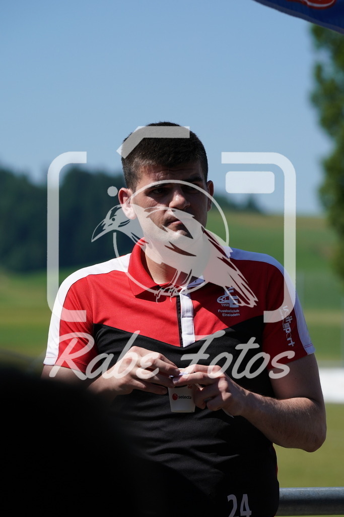 DSC00655 | rabefotos