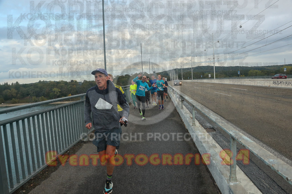231015_0940_EX2_0014 | Eventfotografie 24
Sport- und Eventfotografie