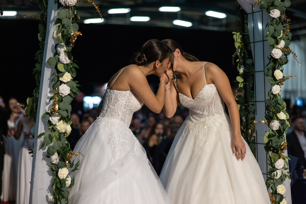 M3Studios-231118-HBLA_Oberwart-06880 | M3Studios Online-Galerie