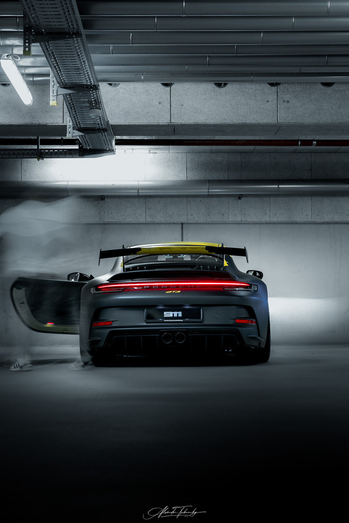 R6AT6737 _Alexander Tschuncky | Entdecken Sie die faszinierende Welt von Alexander Tschuncky Arts: Kreative Fotografie, atemberaubende Automobilkunst und hochwertiger Bilderdruck. Lassen Sie sich inspirieren! - Realisiert mit Pictrs.com