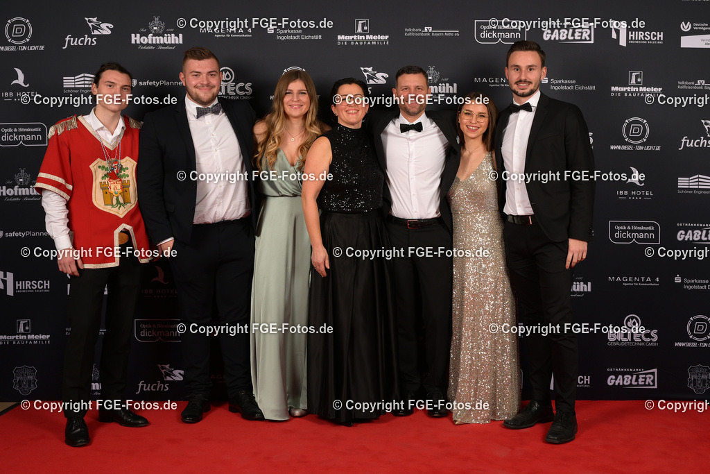20230107-fge-fotos-0039 | 07.01.2023 - Eröffnungsball der FGE 2023 - Realisiert mit Pictrs.com