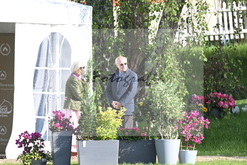 Atmo_11230038 | hf-fotografie - Realisiert mit Pictrs.com