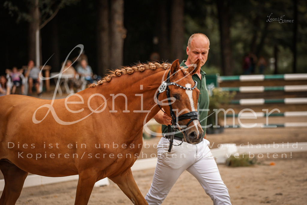 10.So00057 | Leoni Ertmer Photography - Realisiert mit Pictrs.com