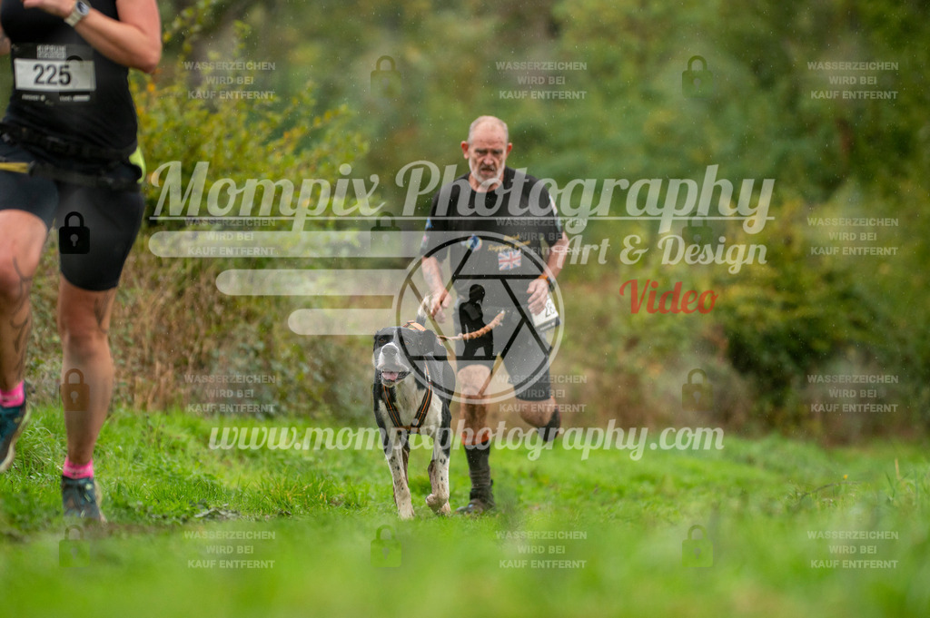TSB_2023_E6_Canicross-69 | PayLife