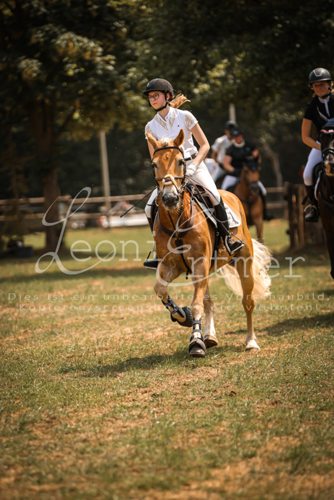 15.SaStE00519 | Leoni Ertmer Photography - Realisiert mit Pictrs.com