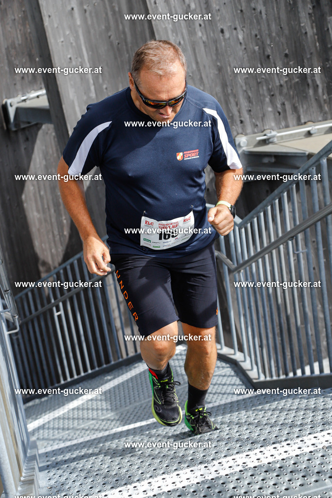 _MG_3543 | Sportfoto event-gucker Herbert Scherer