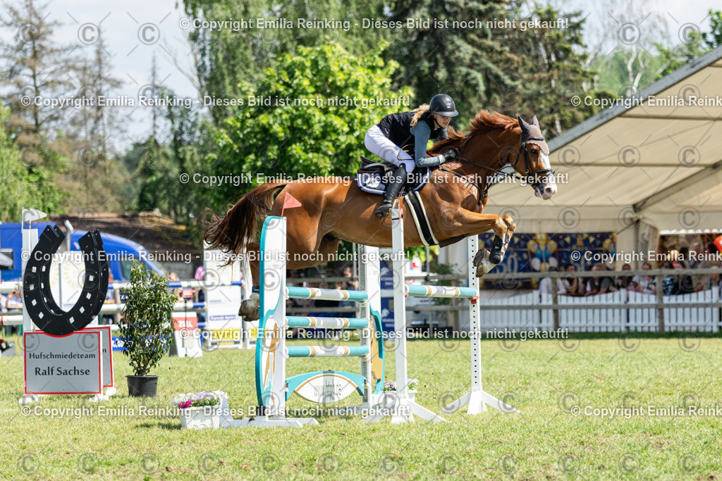 CL5A4244 | Emilia Reinking Fotografie - Realisiert mit Pictrs.com