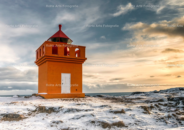 000098-09012022-160844_Island | Im Foto-Shop von RoHa Arts Fotografie können Sie verschiedene Fotos und Fotoprodukte kaufen. - Realisiert mit Pictrs.com