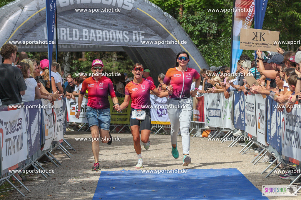 LUR_6130 | Brombachsee Triathlon 2025 #brombachseetriathlon #triathlonbrombachsee #yourpictrs #sportshot_your_pictrs @Sportshotphotography  www.sportshot.de