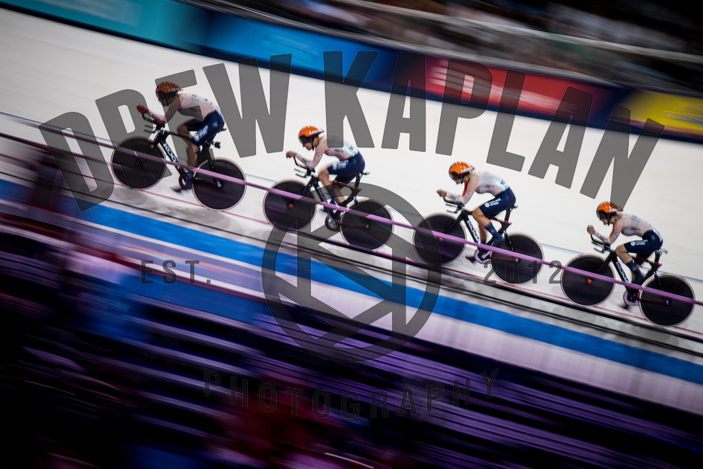 DKP-1905 | Drew Kaplan Photography