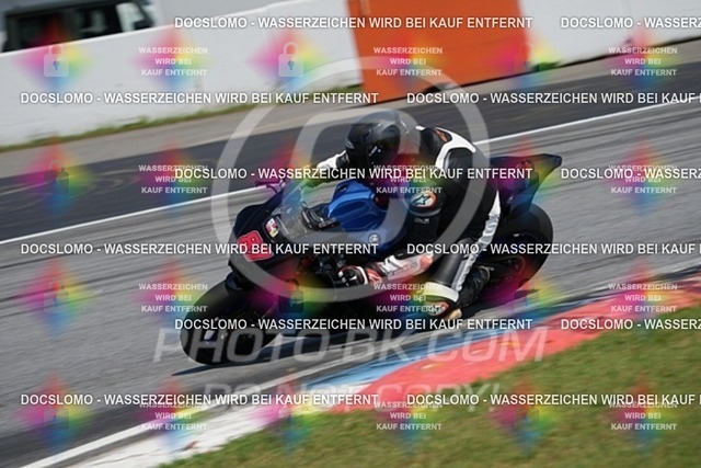 2024_06_27_PBK_12223 | Sportfotografie; SlowMotion; Video; Rennstrecke; Hafeneger; RSE; Speer; Trackday; Motorsportarena; Hockenheimring; Brno; Most; Barcelona; Valencia, Benny; Kaetzmer;