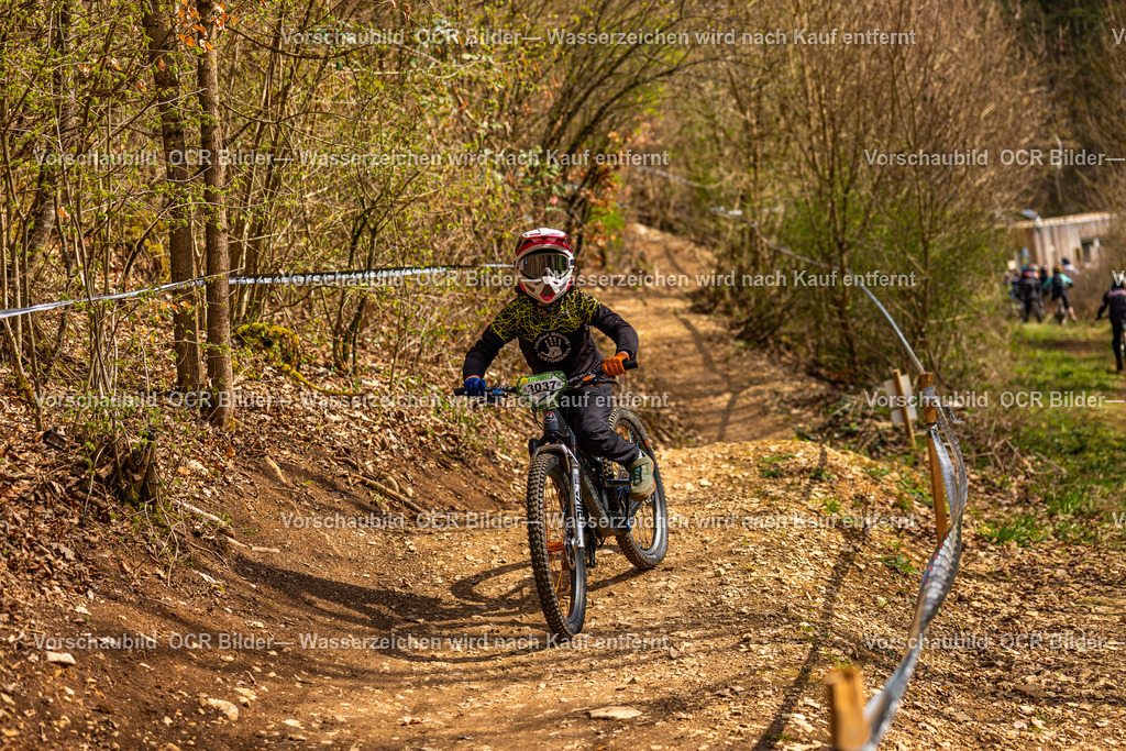Enduro One Treuchtlingen Samstag R6-8356 | OCR Bilder Fotograf Eisenach Michael Schröder