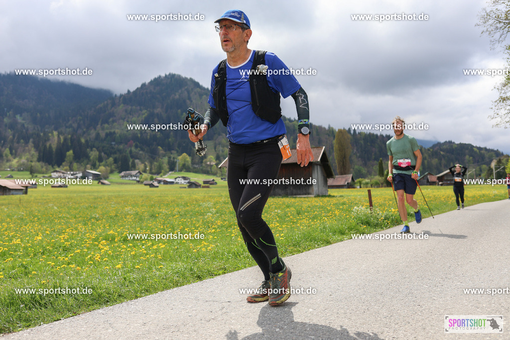 IMG_1035 | GaPa Trail 2025 #gapatrail #yourpictrs #sportshot_your_pictrs Copyright: www.sportshot.de