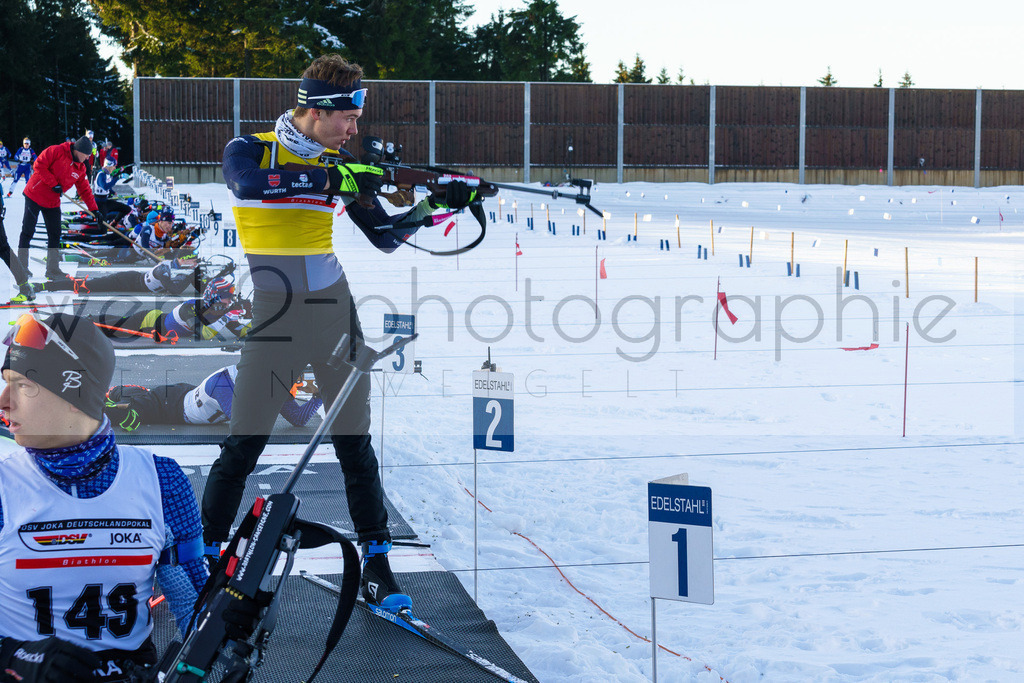 DP Oberwiesenthal | Alpencup/DP Deutschlandpokal in Oberwiesenthal am 15.-17.12.2023