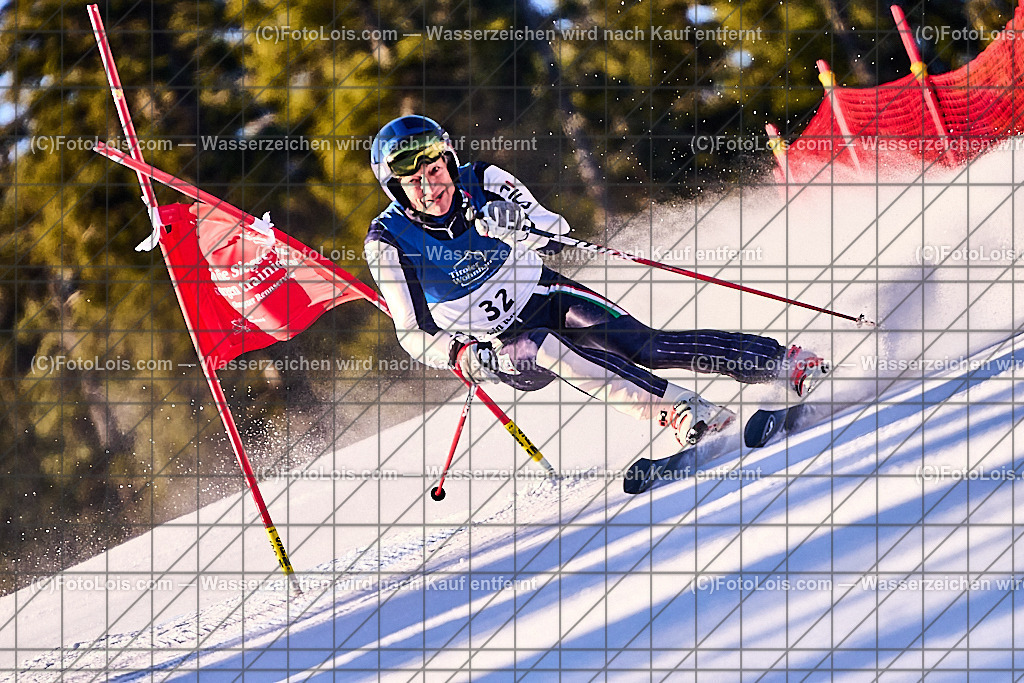 _ALP2660_FIS-Masters-GS-II_Glungezer_Brodocz Thomas | FIS-MASTERS-WorldCup am Glungezer, GiantSlalom-II, So 18. Jänner 2026.