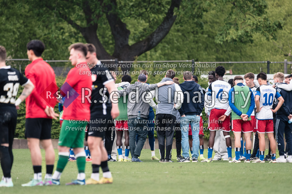RS-1-046859 | Spielerkreise der Hamburger und Havelser