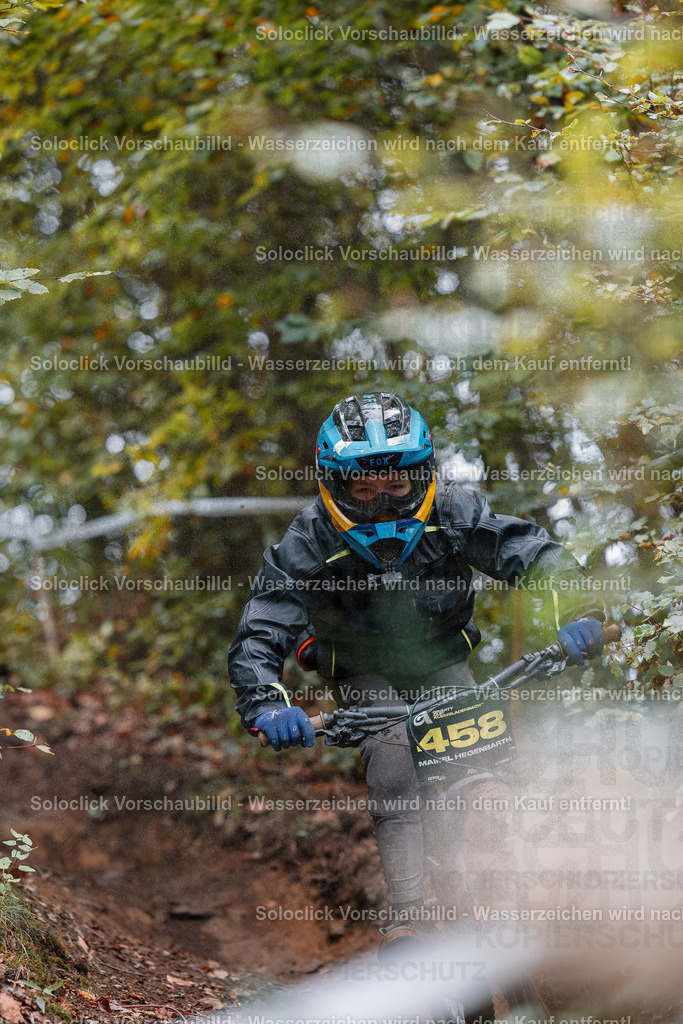 renaldo23_gravity-cup_kgl26__1098 | soloclick - Realisiert mit Pictrs.com