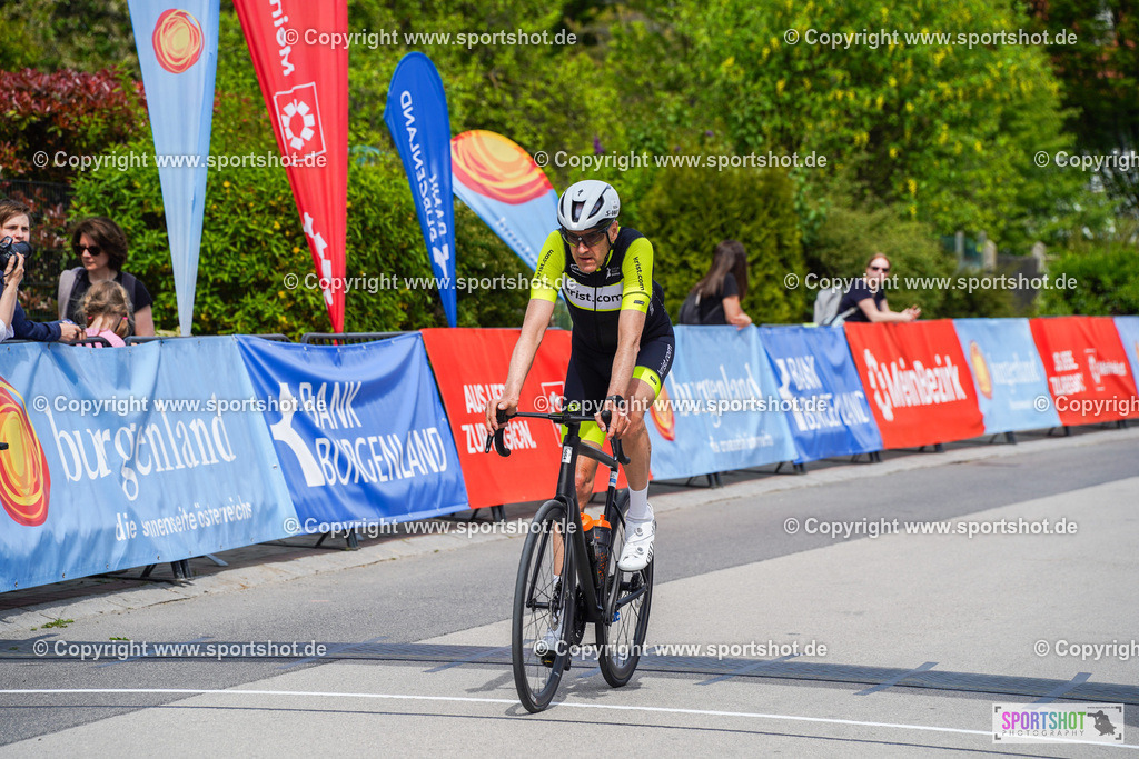 DSC03836 | Neusiedlersee Radmarathon #neusiedlerseeradmarathon #neusiedlersee #nrm26 #yourpictrs #sportshot_your_pictrs