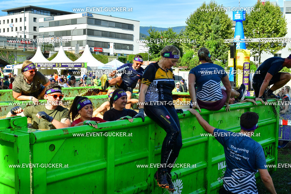 DSC_4896 | Sportfoto event-gucker Herbert Scherer