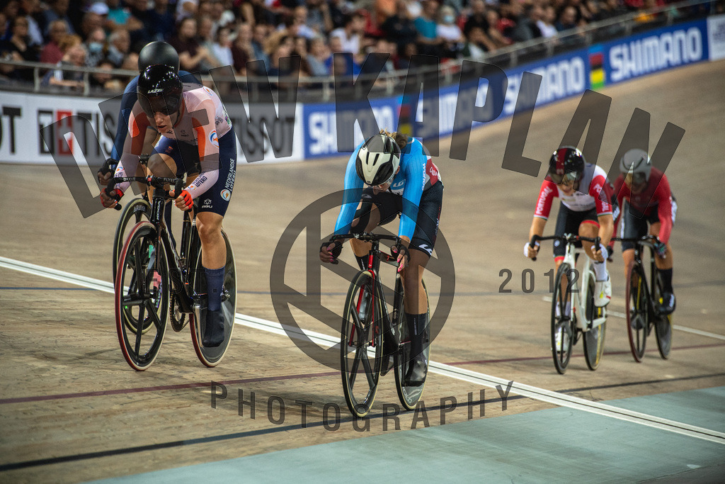 _D5A1859 | Drew Kaplan Photography