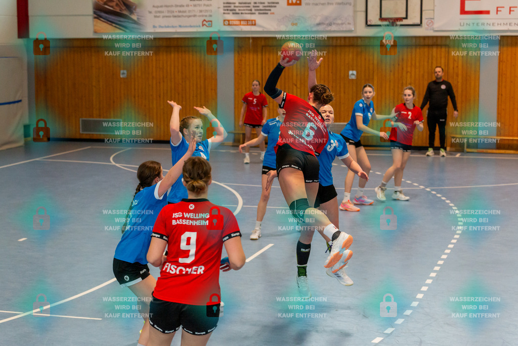 _HP_5397_3000o | HetPix, HetPix Fotodesign, Fotografie, Fotodesign, Webshop, Sportfotografie, Portraitfotografie, Onlineshop, Sportfotografie, Polch, Motorsportfotografie, Eventfotografie