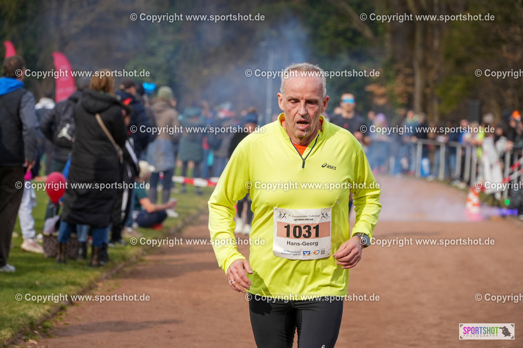 DSC06146 | #forstenriedervolkslauf #volkslauf #forstenried #forstenriedersc #yourpictrs #sportshot_your_pictrs