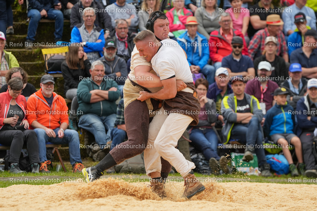 RB-04298 | René Burch leidenschaftlicher Fotograf aus Kerns in Obwalden.  Hier finden sie Sport, Landschaft und Natur Fotografie.
 - Realisiert mit Pictrs.com