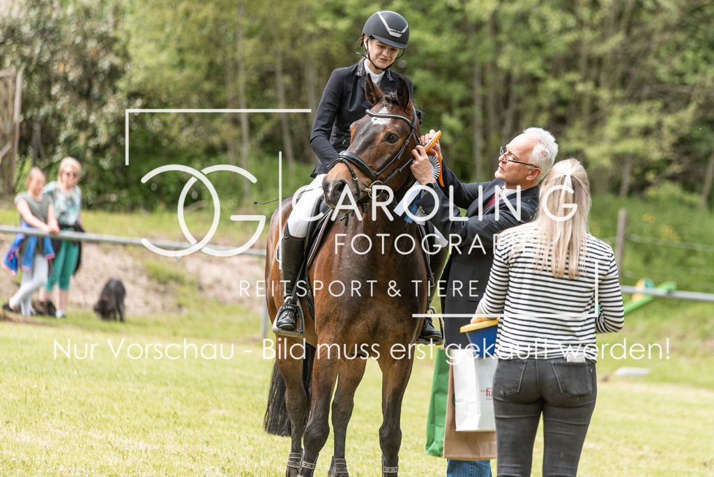 DSC_2968 | Turnierfotografin Carolin Gieschke, Turnierfotografie Carolin G Fotografie, Turnierfotos Kirchheim/Teck, Esslingen, Stuttgart, Bodenseekreis